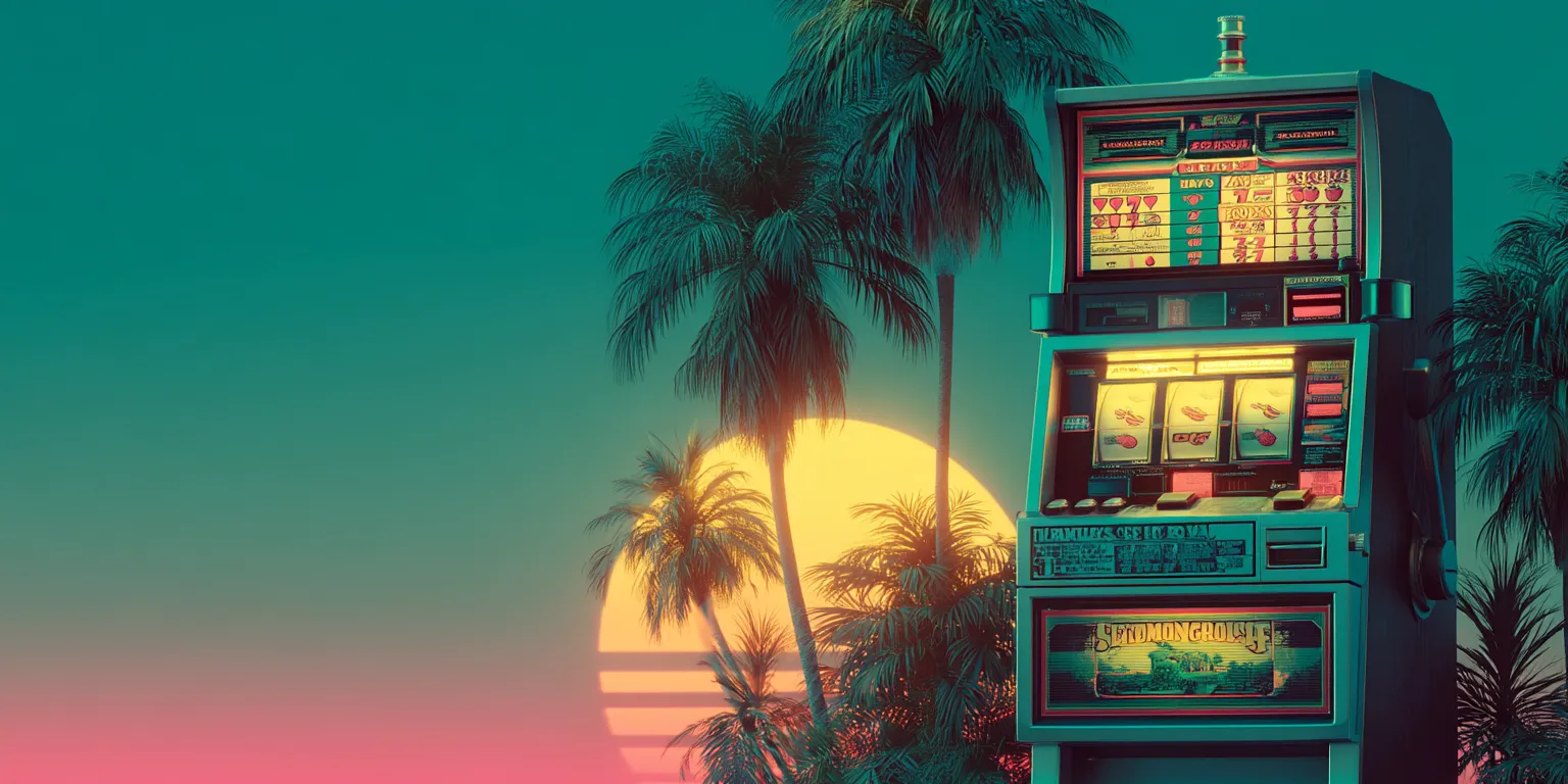 Khám Phá Thế Giới Xổ Số Với 88win