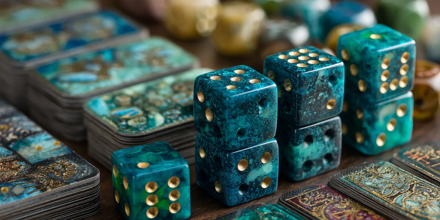 Khám Phá Thế Giới Xổ Số với 98win58