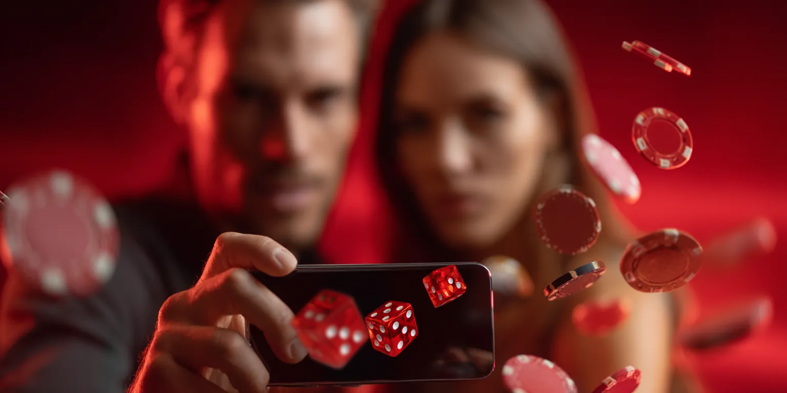 Khám Phá Thế Giới Xổ Số với 98win58