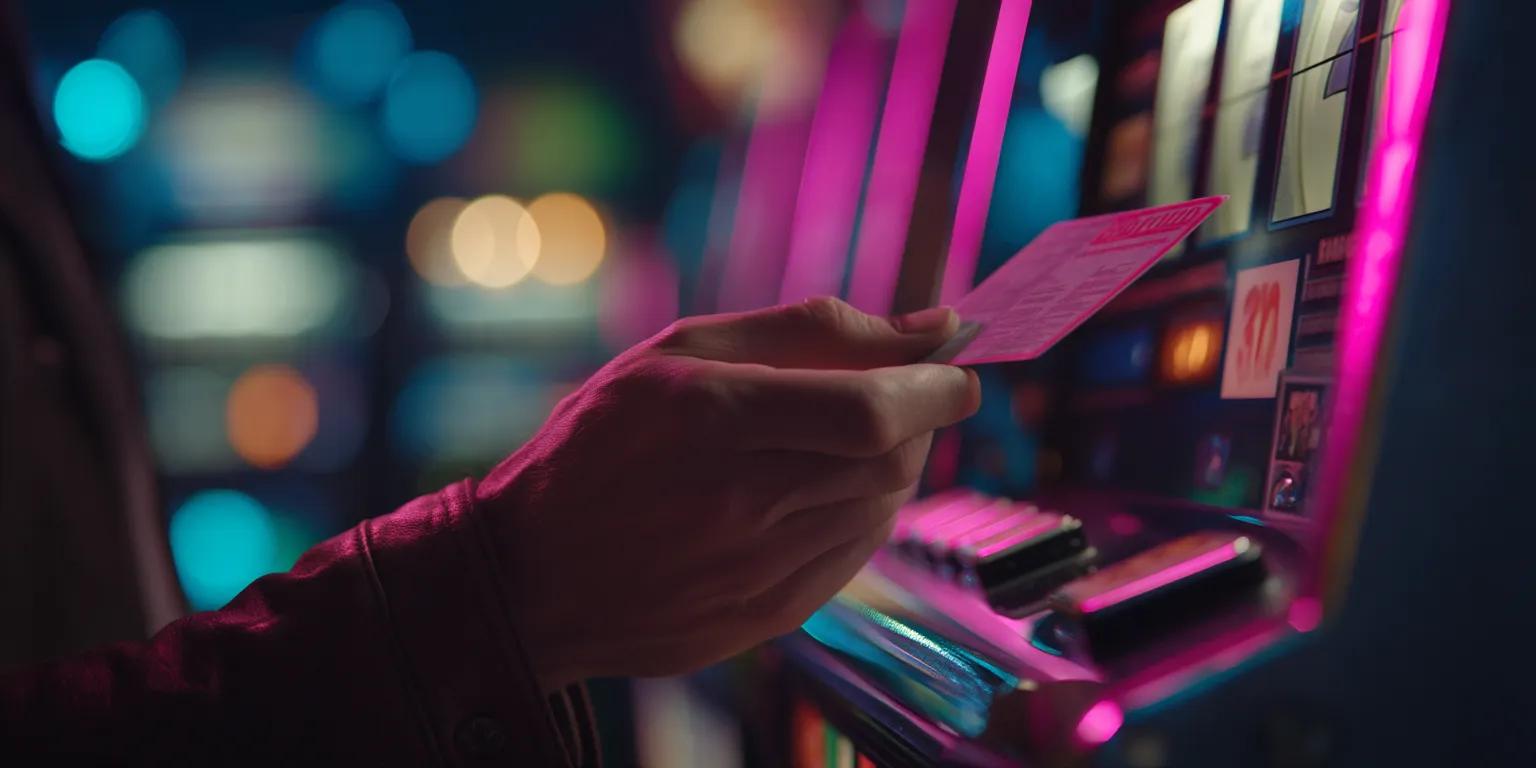 Sodo Casino: Khám Phá Thế Giới Giải Trí Đỉnh Cao 2024