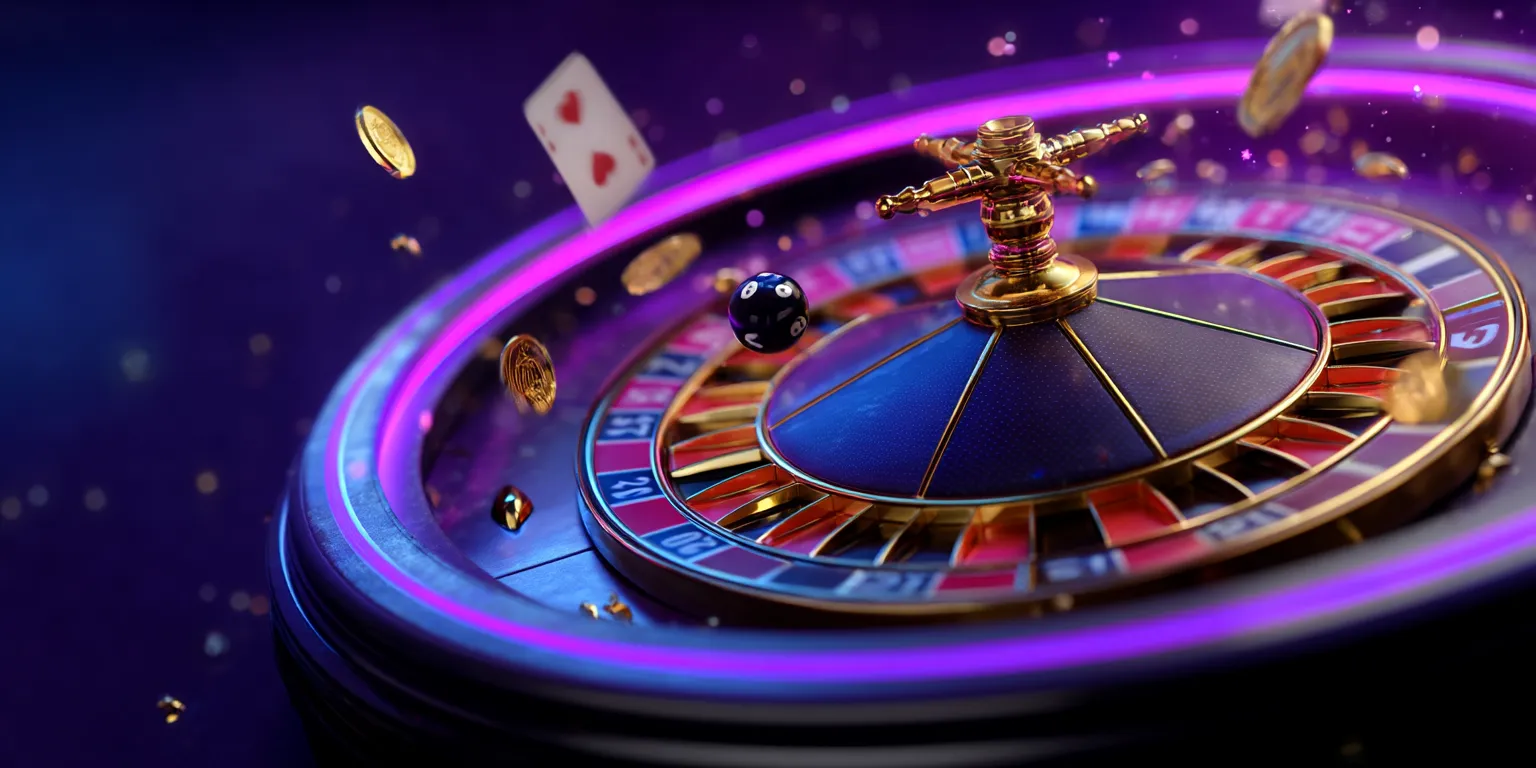 Sodo Casino: Khám Phá Thế Giới Giải Trí Đỉnh Cao 2024