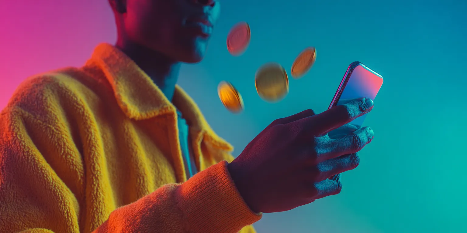 Khám Phá Thế Giới Xổ Số Với RR8822 và JILI Đoạt Bảo Truyền Kỳ