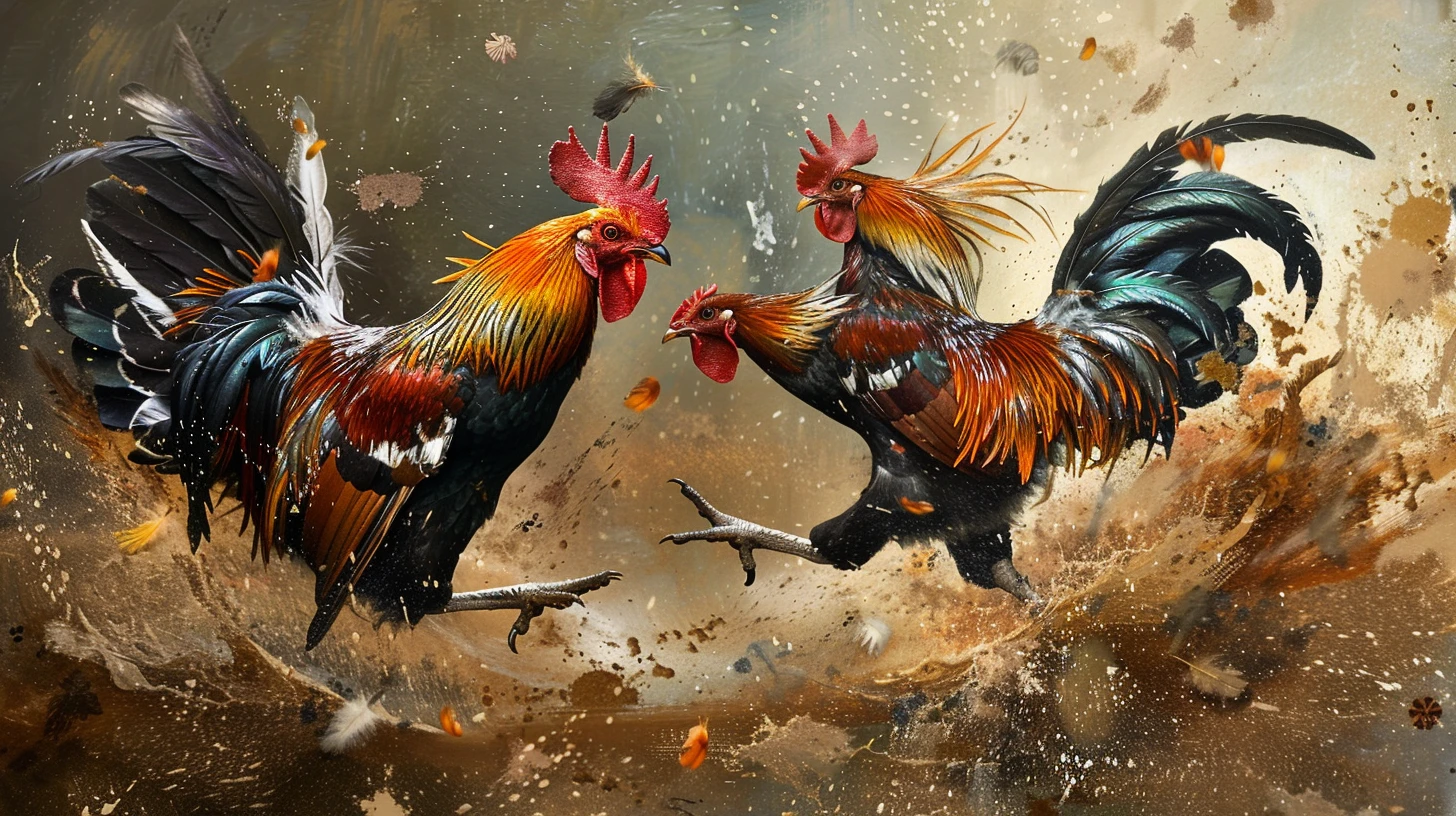 Khám Phá Thế Giới Xổ Số Với VIPWIN