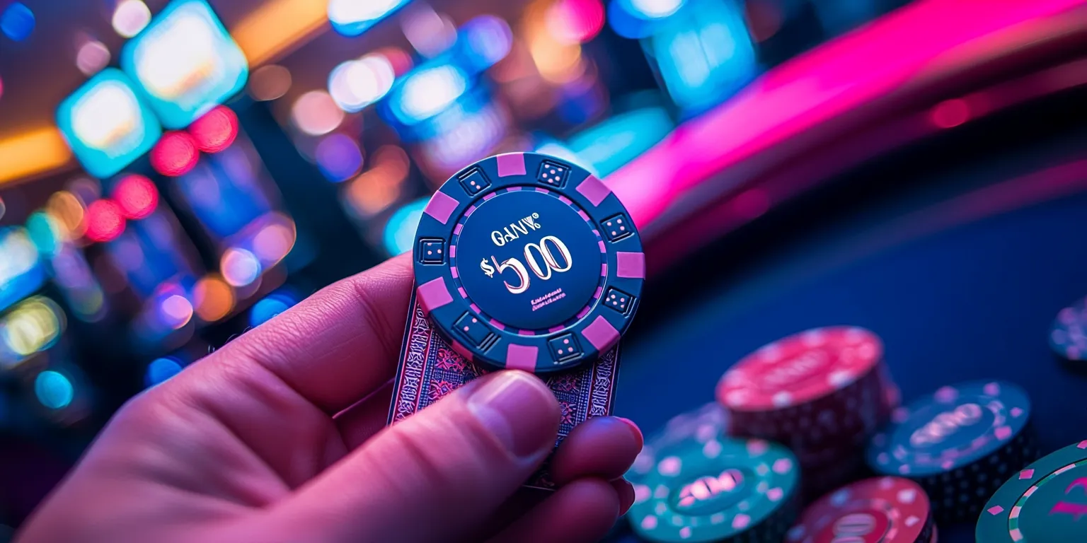 Khám Phá F8 Bet: Nền Tảng Xổ Số Online Đáng Tin Cậy
