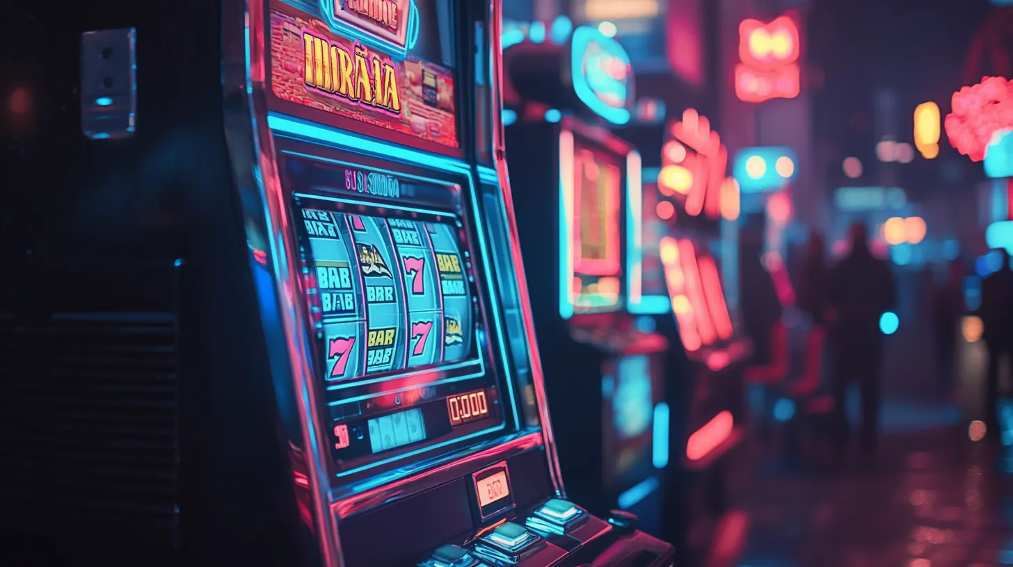 Xổ Số Online Tại Việt Nam: Khám Phá New888 và Những Điều Cần Biết