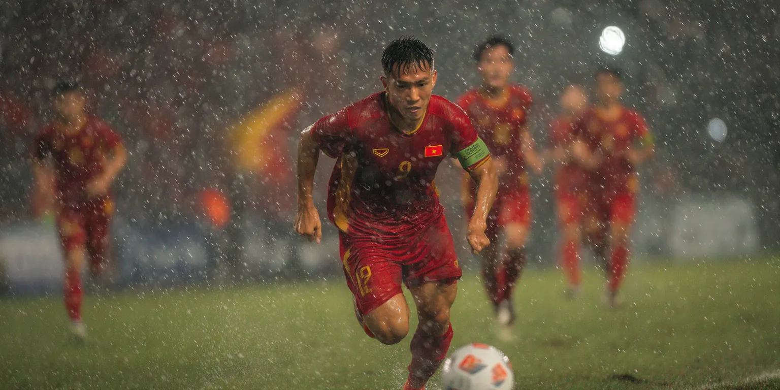 Hướng Dẫn Sử Dụng 123b Để Dự Đoán Kết Quả Xổ Số Chính Xác