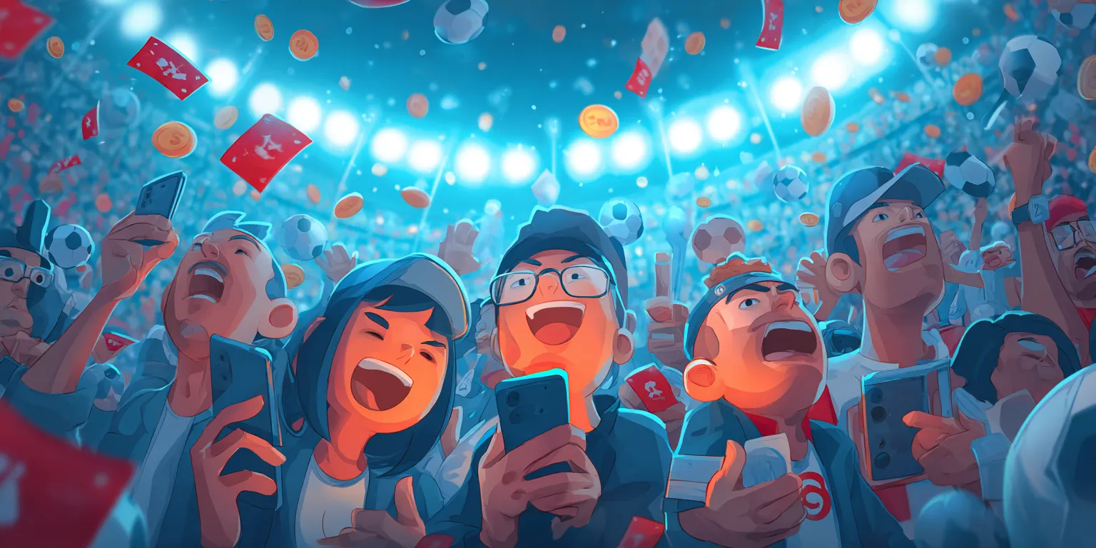 Khám Phá Thế Giới Xổ Số Miền Nam Qua 123b