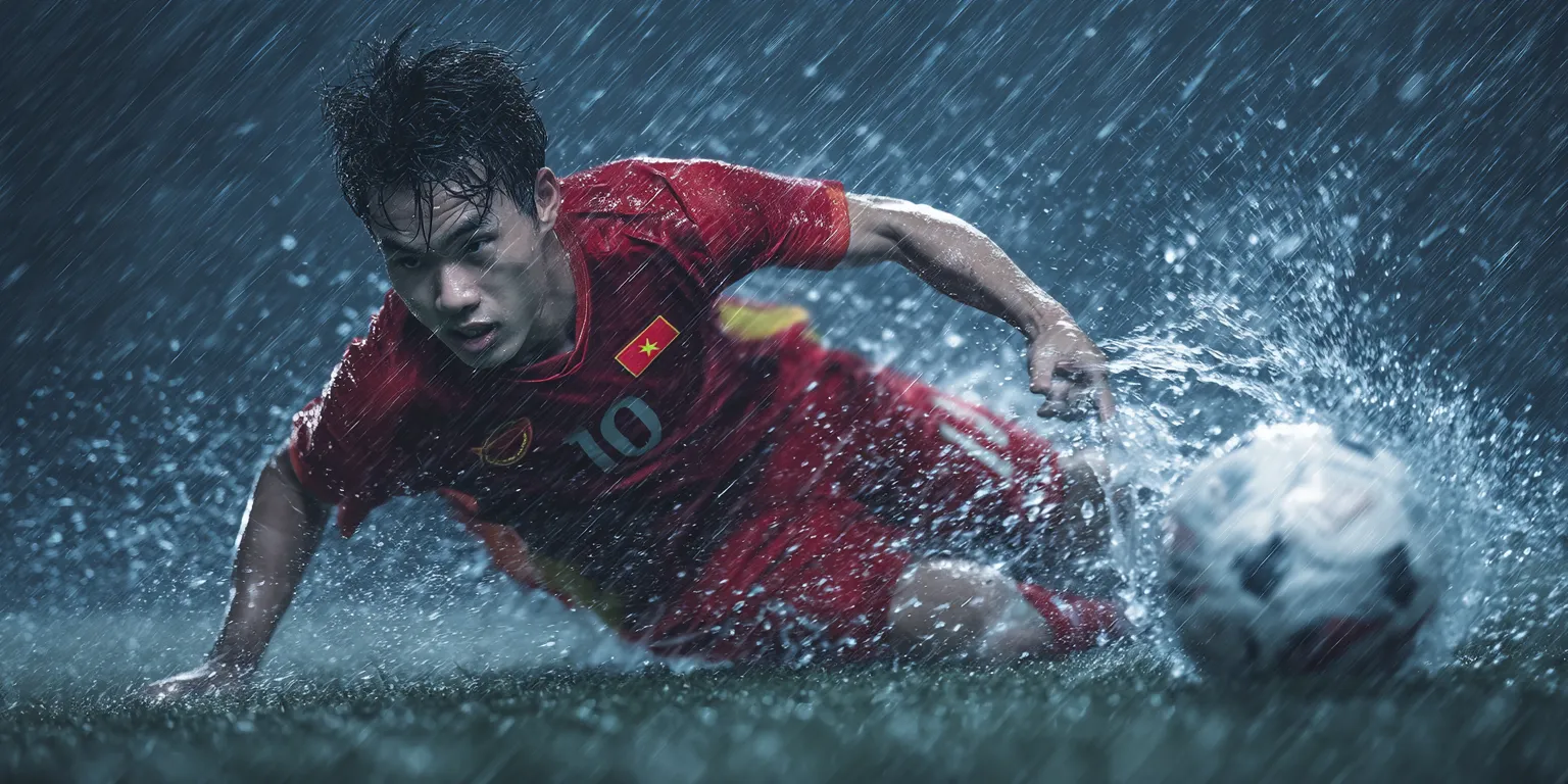 Khám Phá Jili Casino và Các Dịch Vụ Xổ Số Online