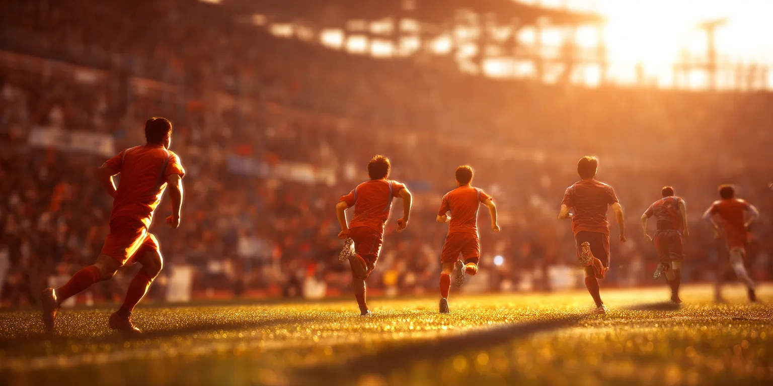 Khám Phá On88: Nơi Chơi Xổ Số An Toàn và Đáng Tin Cậy