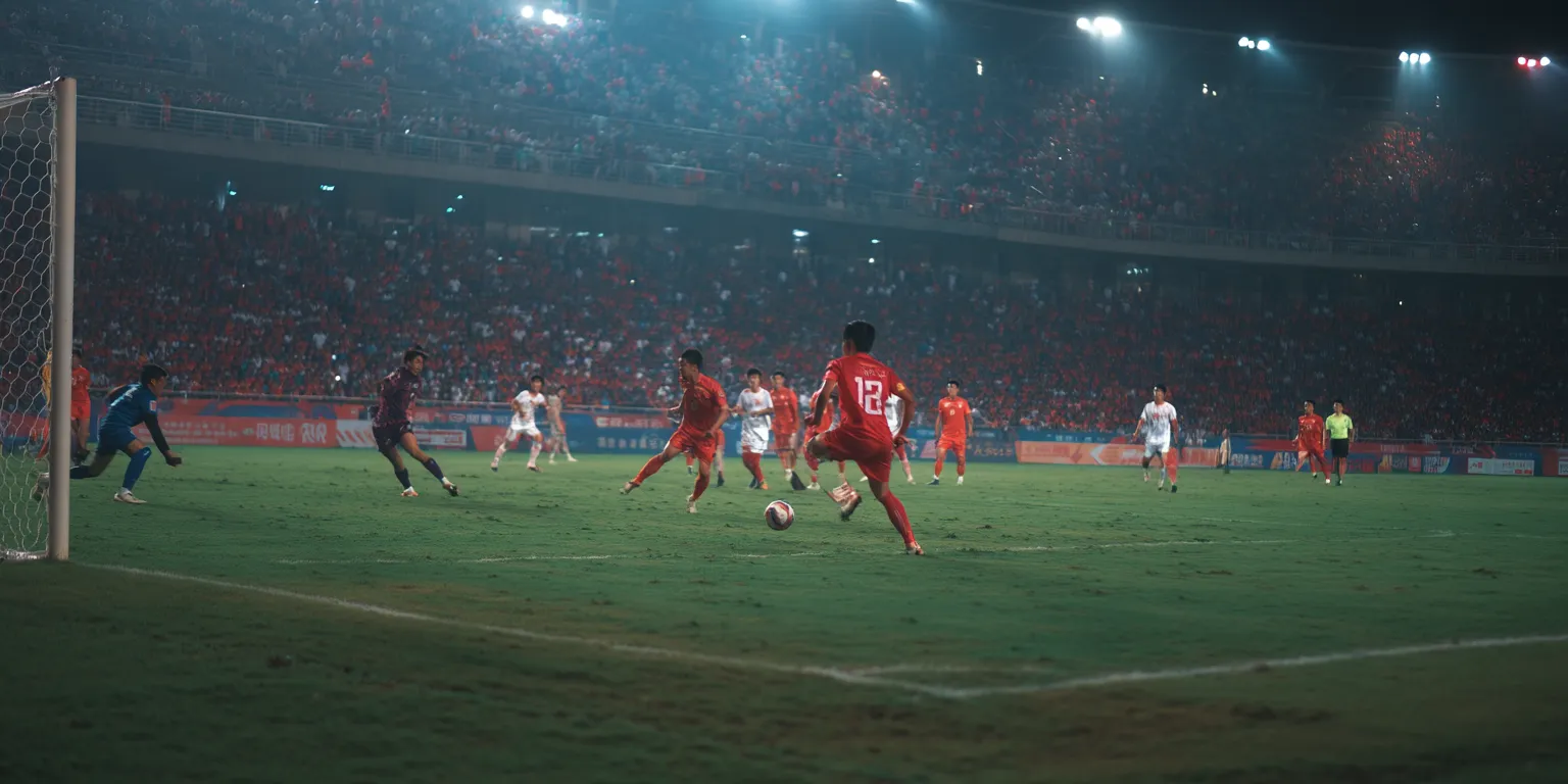 Khám Phá On88: Nơi Chơi Xổ Số An Toàn và Đáng Tin Cậy