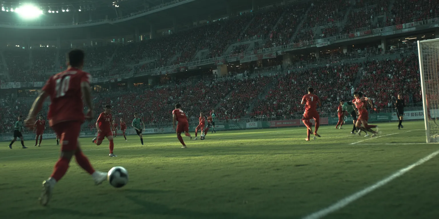 Khám Phá On88: Nơi Chơi Xổ Số An Toàn và Đáng Tin Cậy