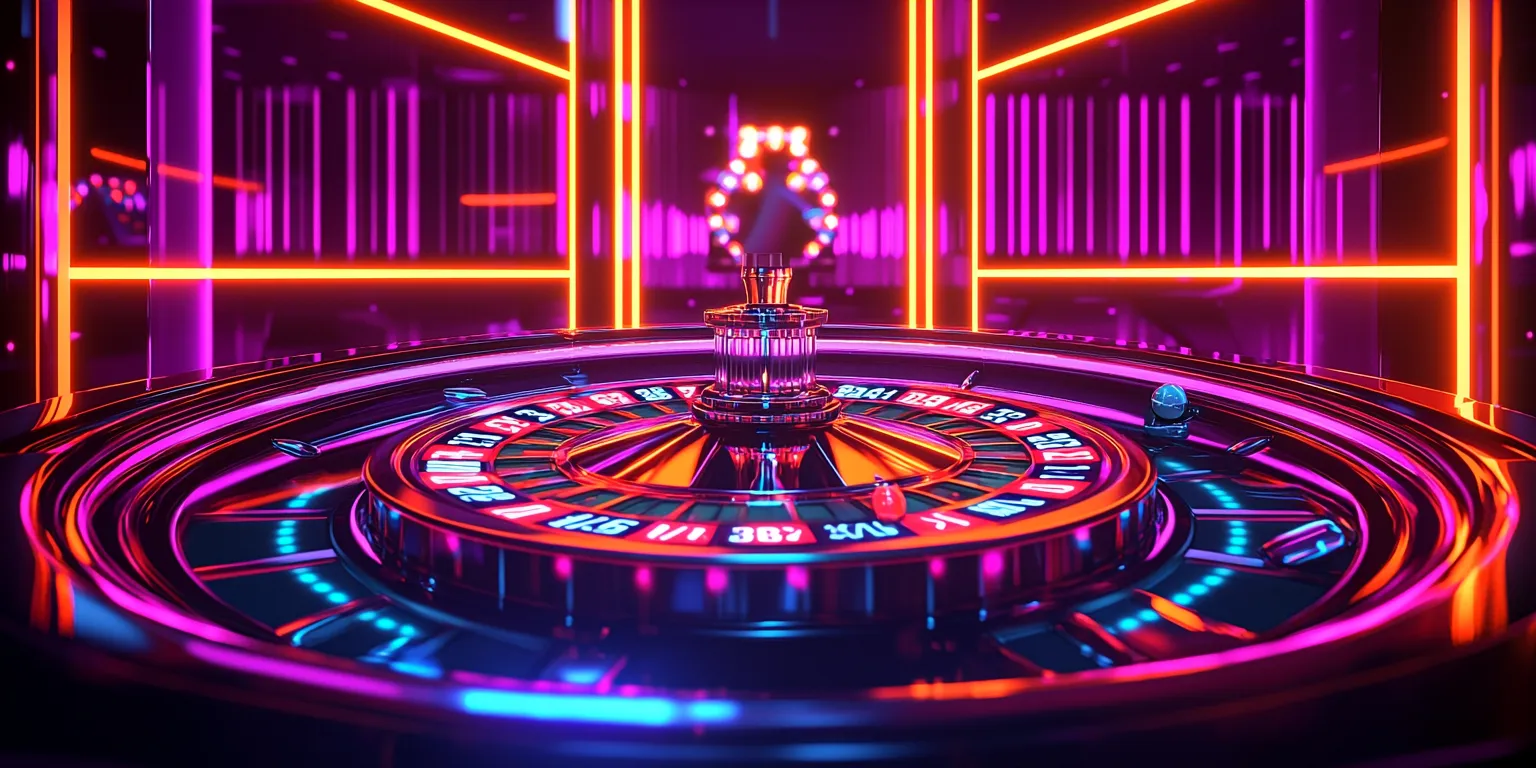 Khám Phá Xổ Số Online: RR 88 VIP và Những Lựa Chọn Hấp Dẫn