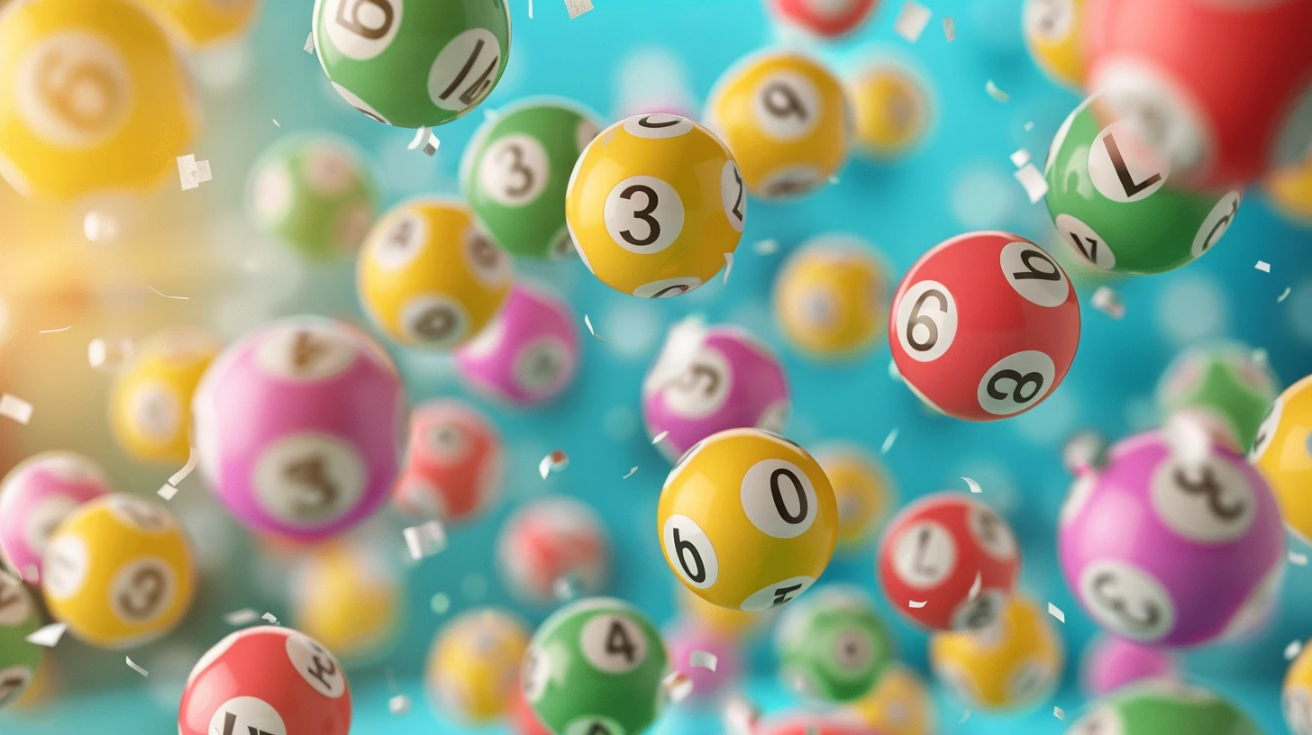 Khám Phá Thế Giới Xổ Số Online với MCW77