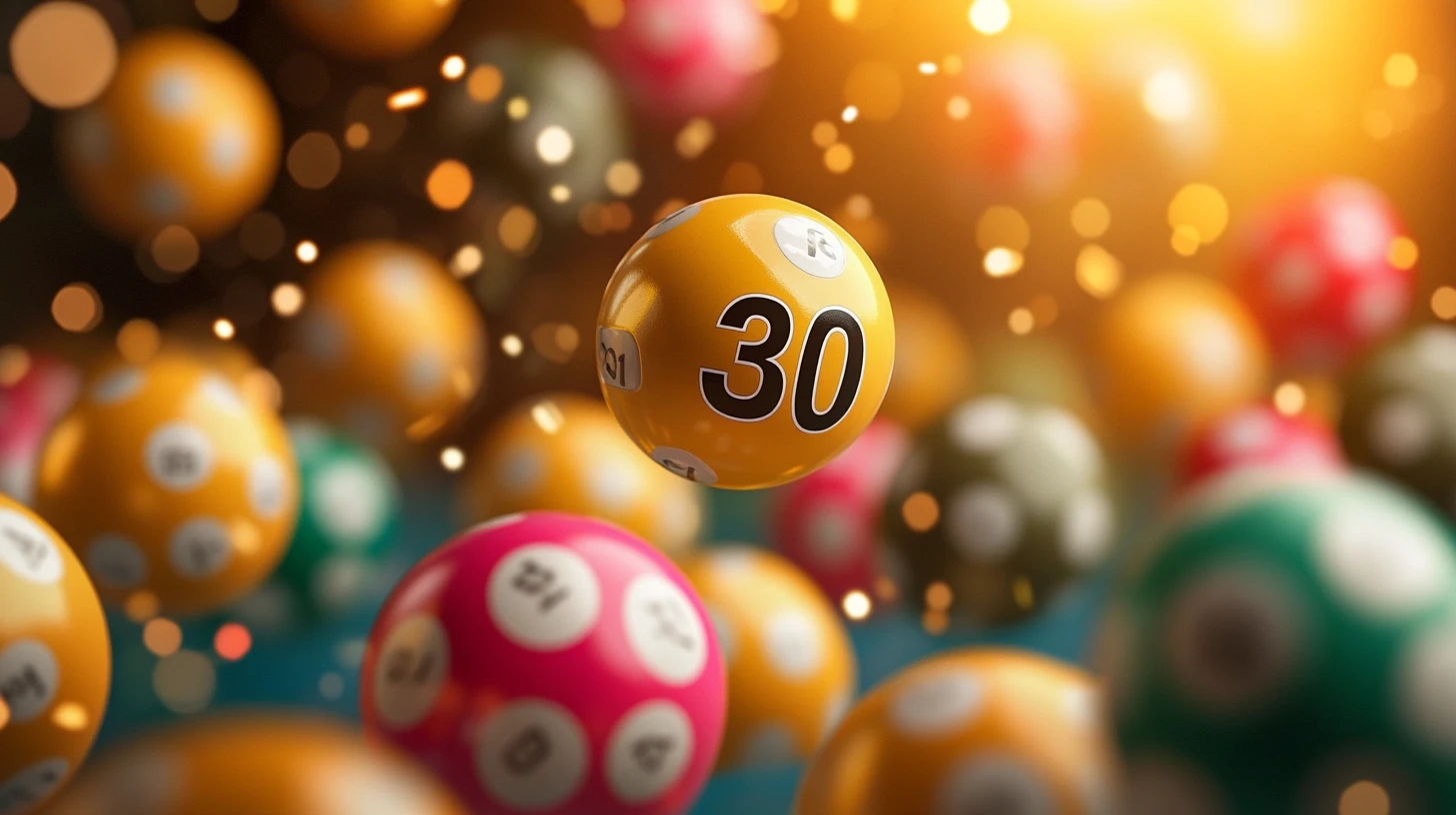 Khám Phá Thế Giới Xổ Số Online với MCW77