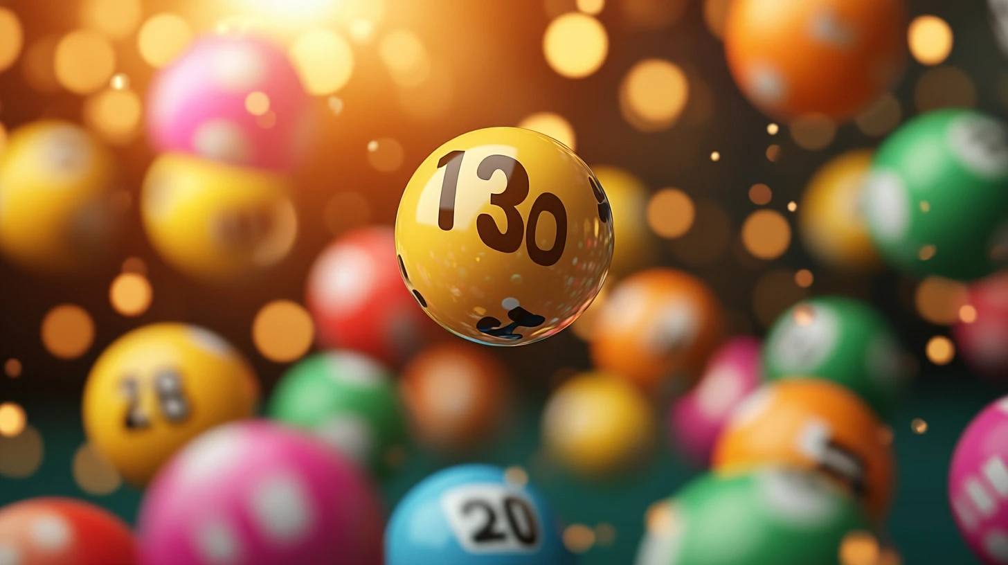 Khám Phá Thế Giới Xổ Số Online với MCW77