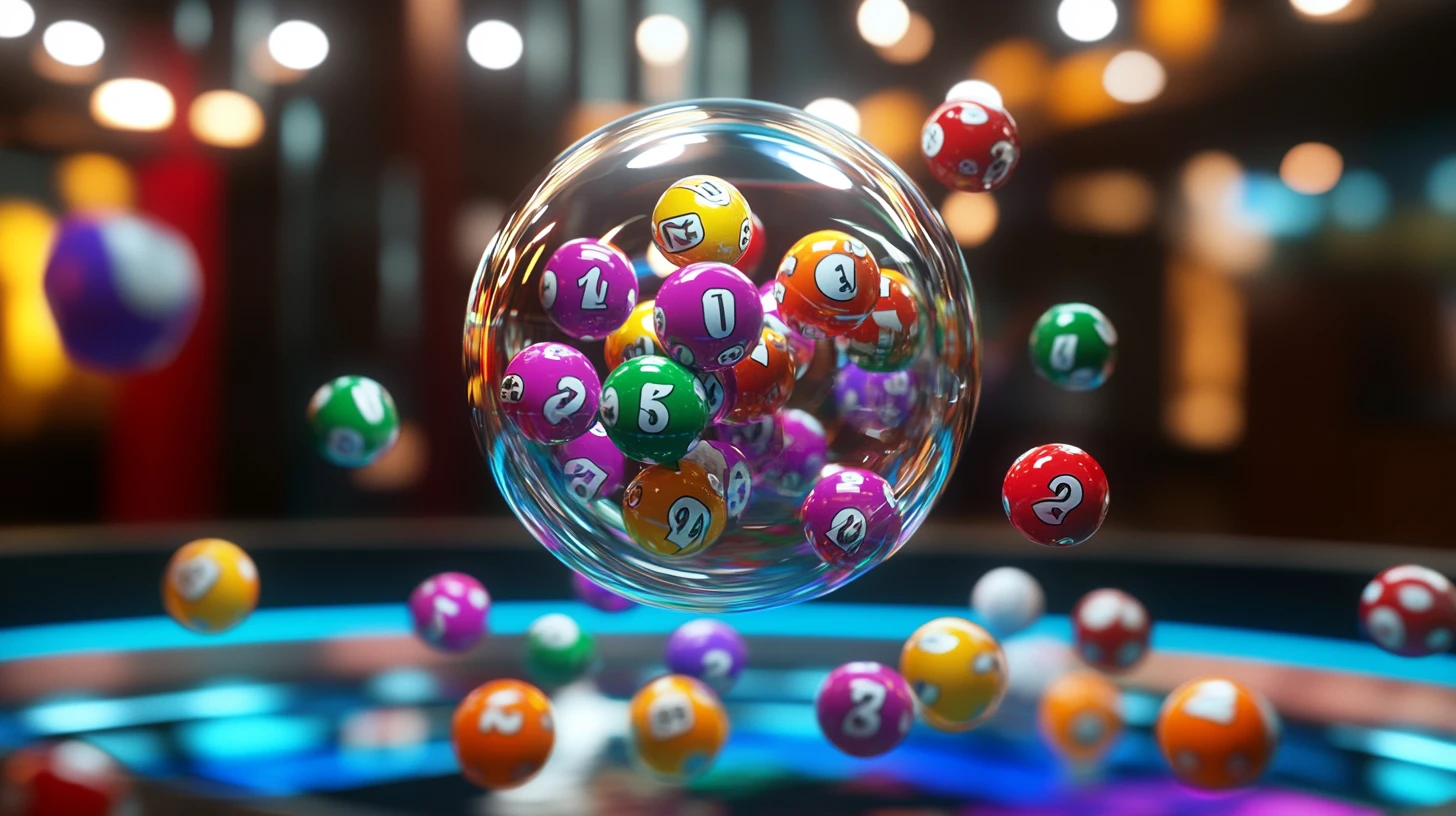 Khám Phá Thế Giới Bóng Đá Với 88win