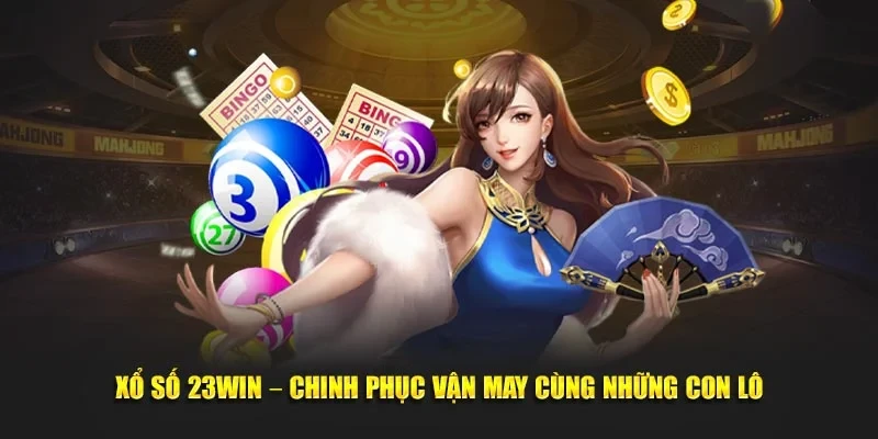 Khám Phá Thế Giới Bóng Đá Với 88win