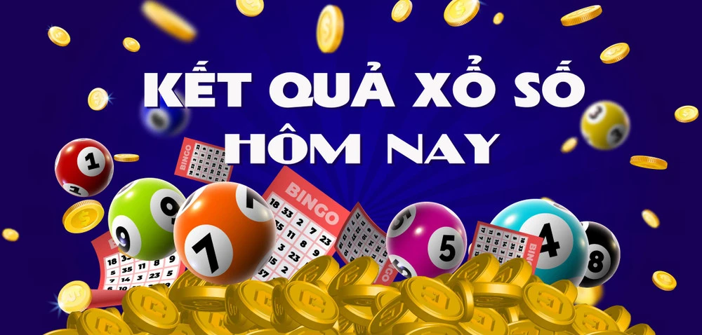 Khám Phá Thế Giới Bóng Đá Với 88win