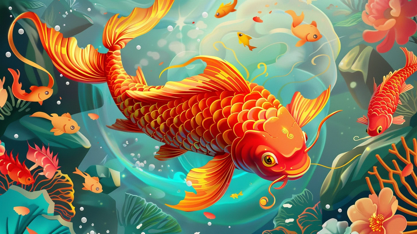 Xổ Số Miền Bắc: Tất Tần Tật Về MCW67 và Cách Chơi Hiệu Quả