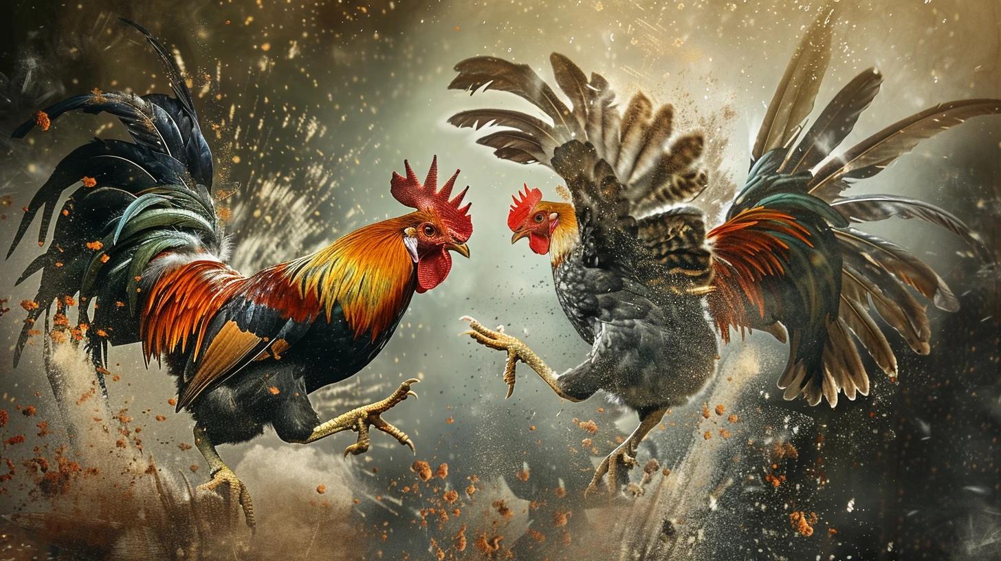 Khám Phá Thế Giới Xổ Số Miền Nam Cùng 88win