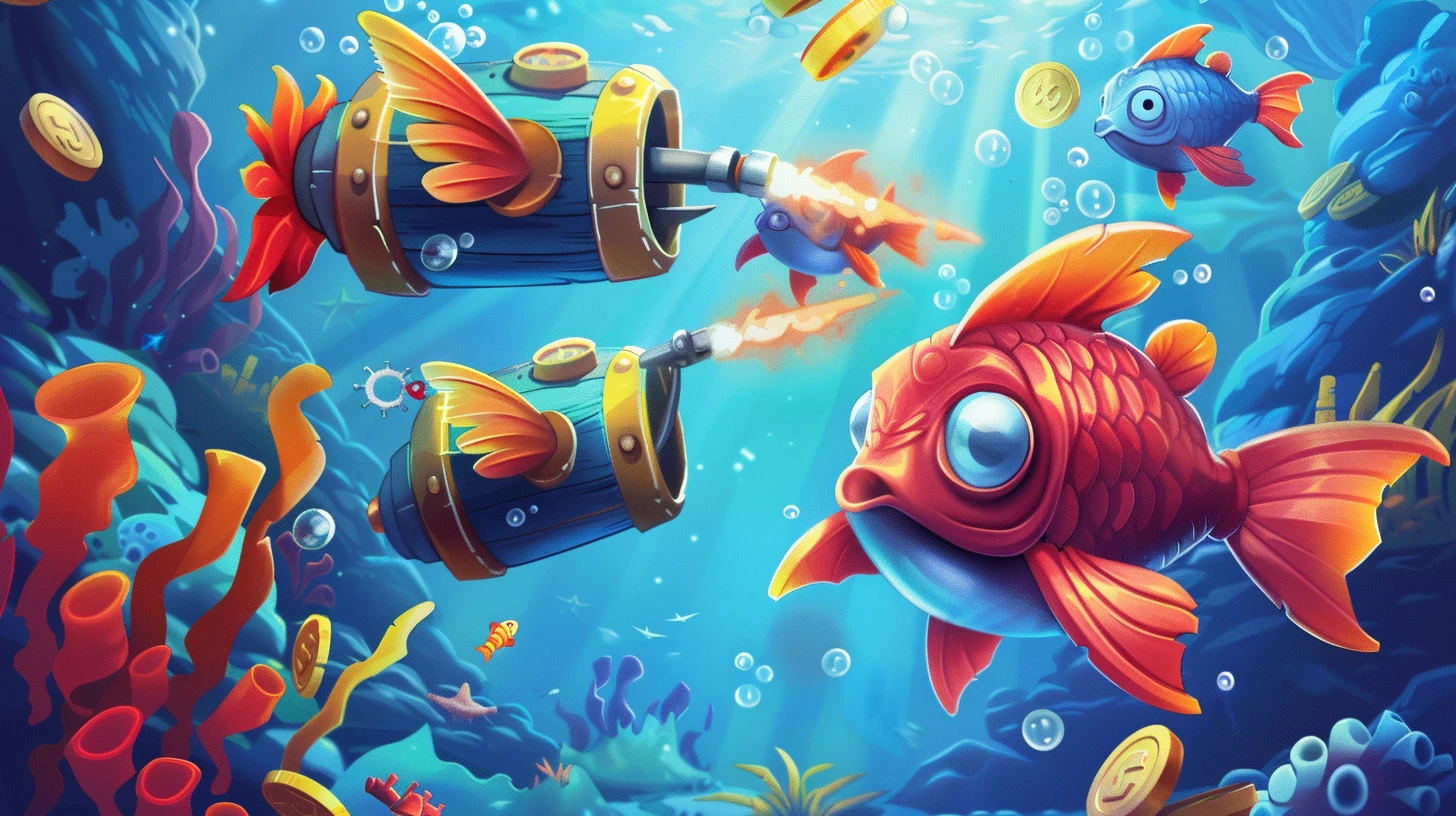 Xổ Số Miền Bắc: Tất Tần Tật Về MCW67 và Cách Chơi Hiệu Quả