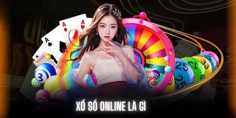 Khám Phá Thế Giới Của 009 Casino và Các Xu Hướng Xổ Số Hôm Nay