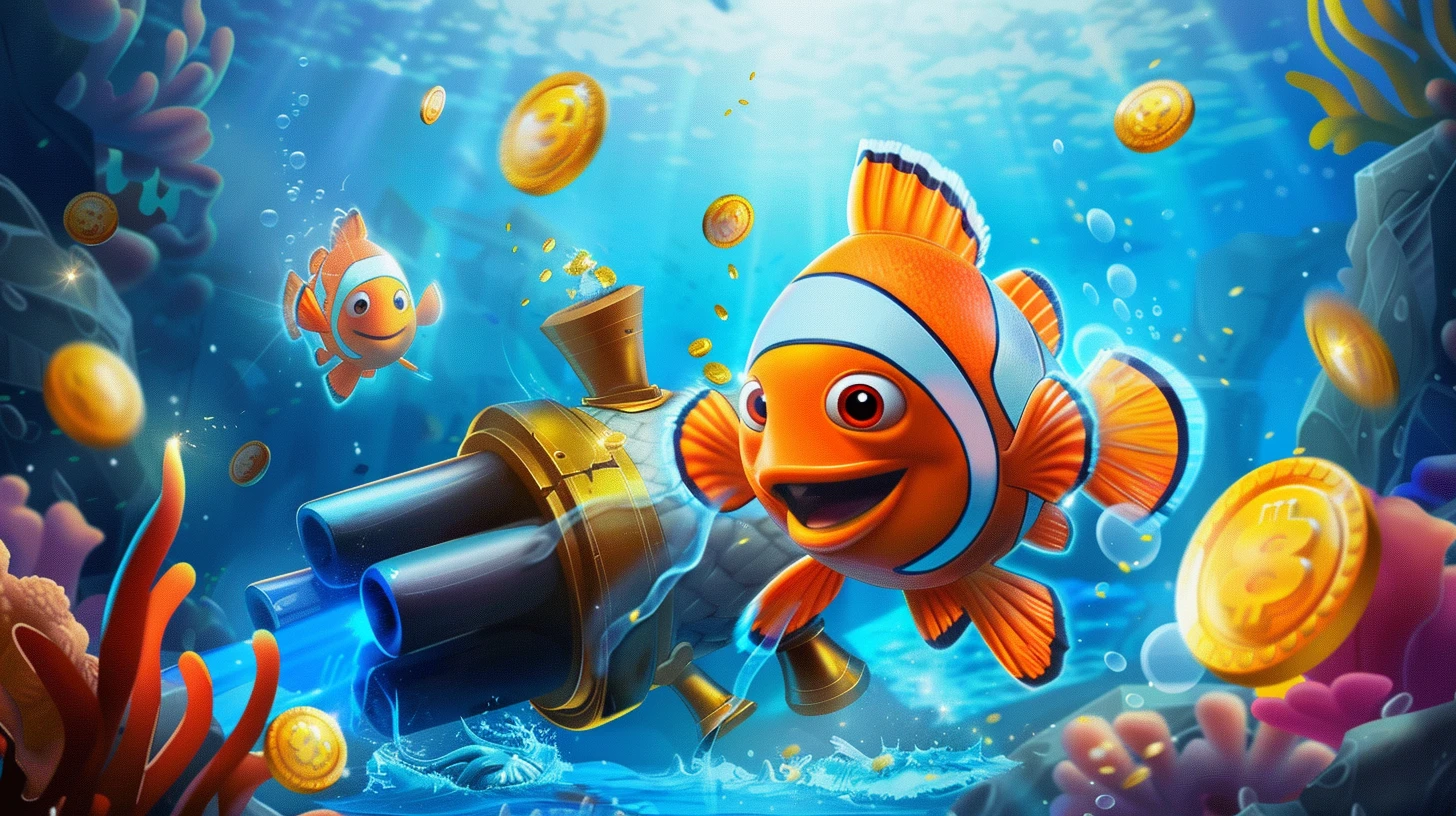 Xổ Số Miền Bắc: Tất Tần Tật Về MCW67 và Cách Chơi Hiệu Quả