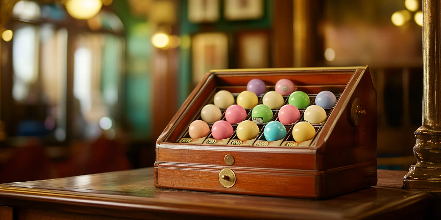 Khám Phá Thế Giới MCW Casino và Những Cơ Hội Đặc Biệt