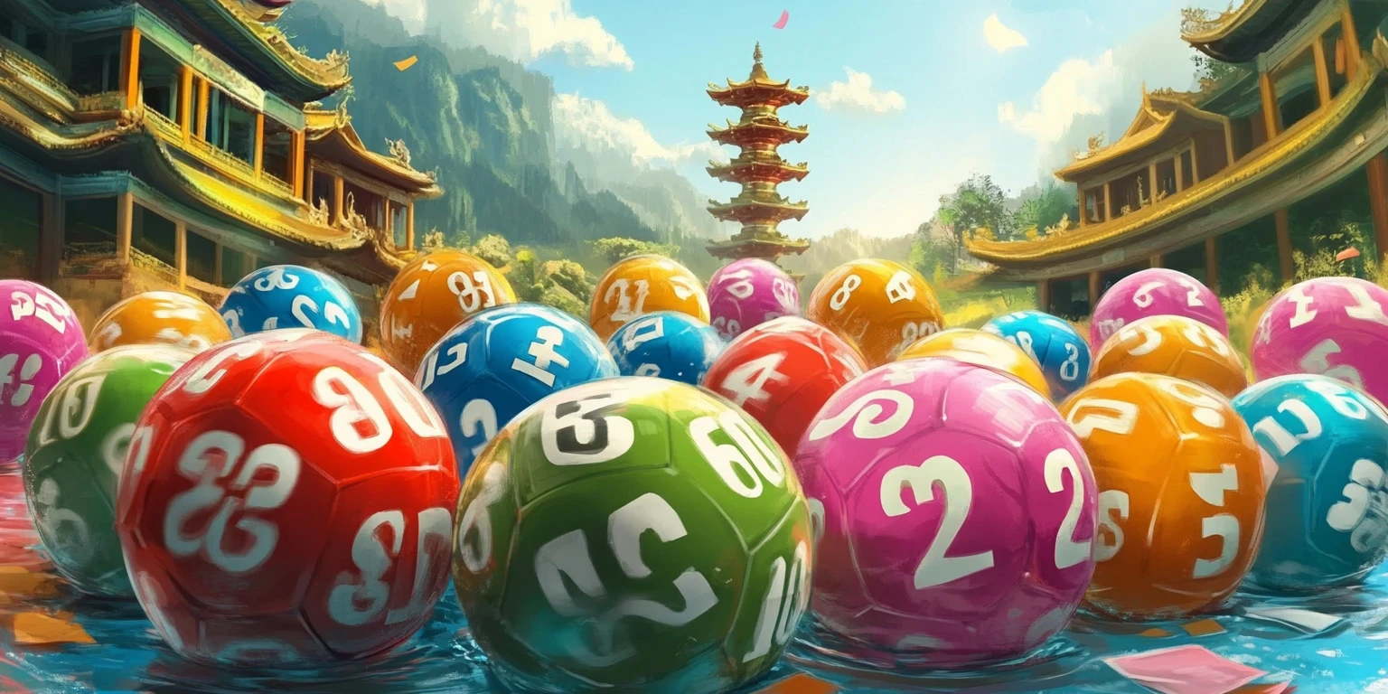 Khám Phá Thế Giới MCW Casino và Những Cơ Hội Đặc Biệt