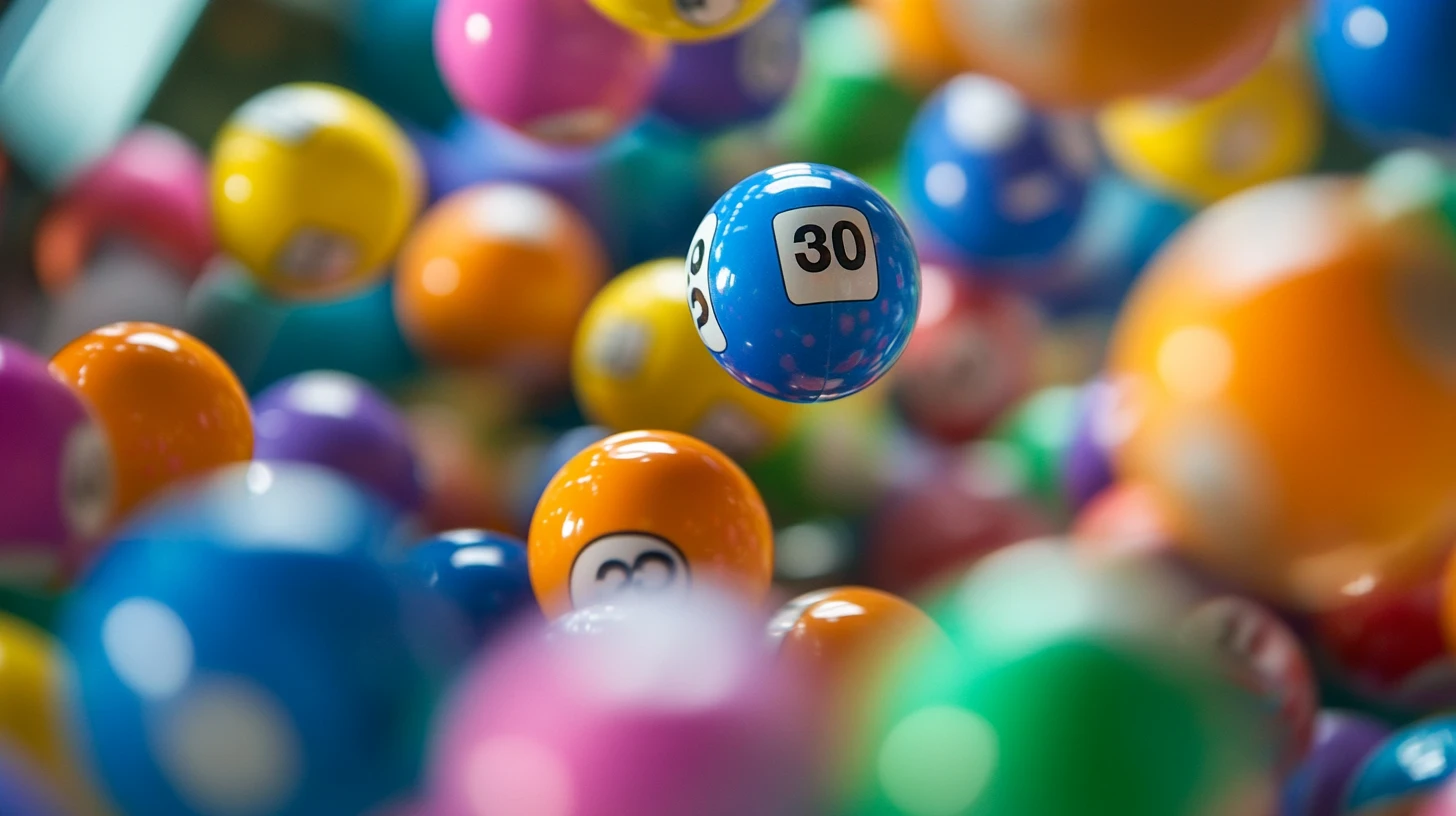 Khám Phá Sòng Bạc Dubai: Trải Nghiệm Đỉnh Cao Tại Dubai Palace Casino