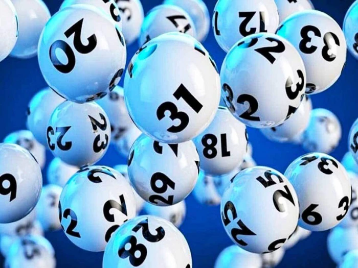 Khám Phá Sòng Bạc Dubai: Trải Nghiệm Đỉnh Cao Tại Dubai Palace Casino