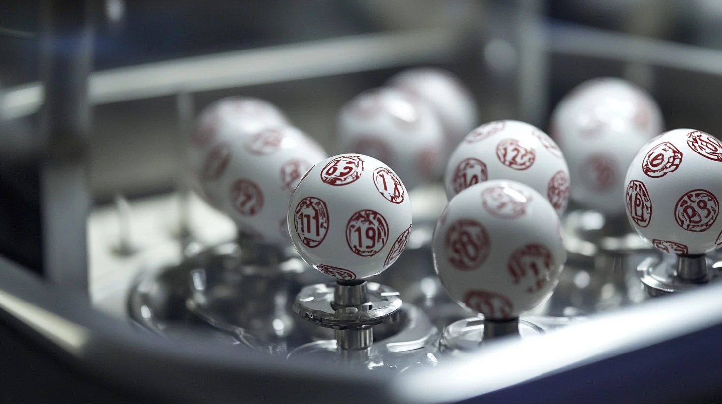 Khám Phá Sòng Bạc Dubai: Trải Nghiệm Đỉnh Cao Tại Dubai Palace Casino