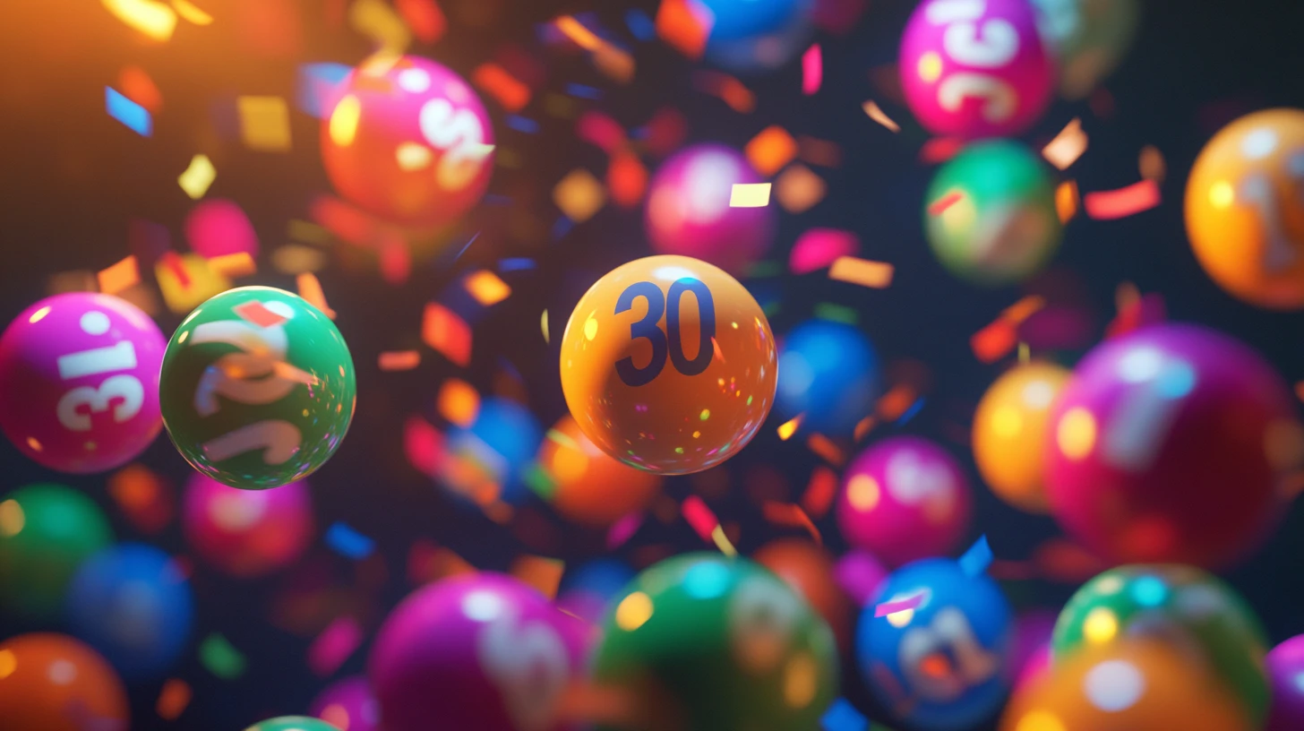 Khám Phá Bet Visa: Ứng Dụng, Lịch Thi Đấu Bóng Đá và Kèo Cúp C2