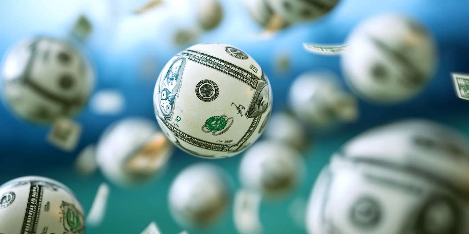 Khám Phá Thế Giới của RR 88: Từ Xổ Số Đến Slot Game