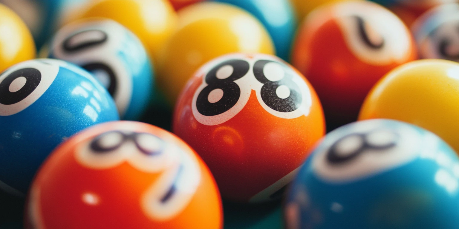 Khám Phá Thế Giới Xổ Số Miền Nam và Những Điều Cần Biết