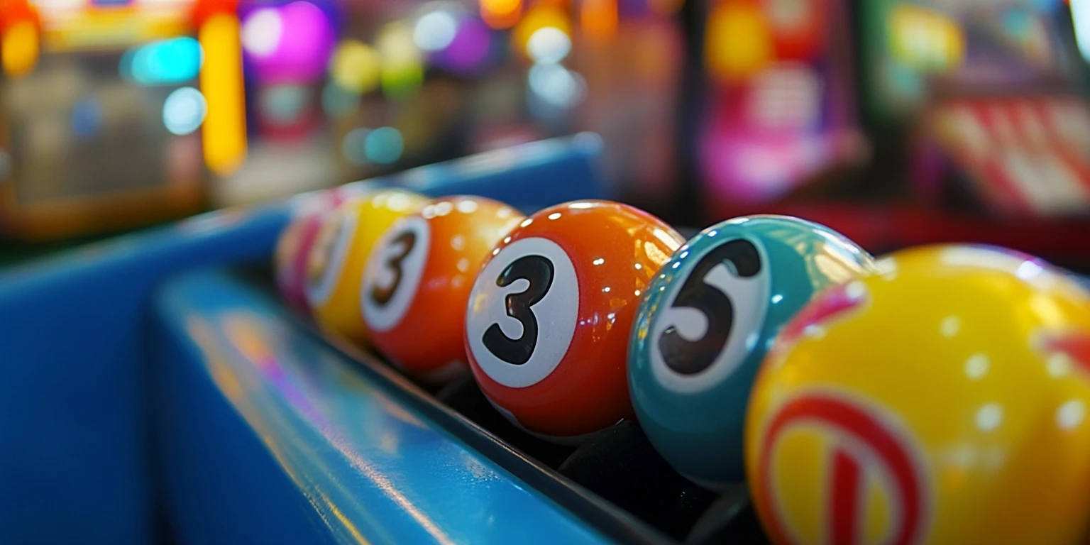 Khám Phá Thế Giới Xổ Số Miền Nam và Những Điều Cần Biết