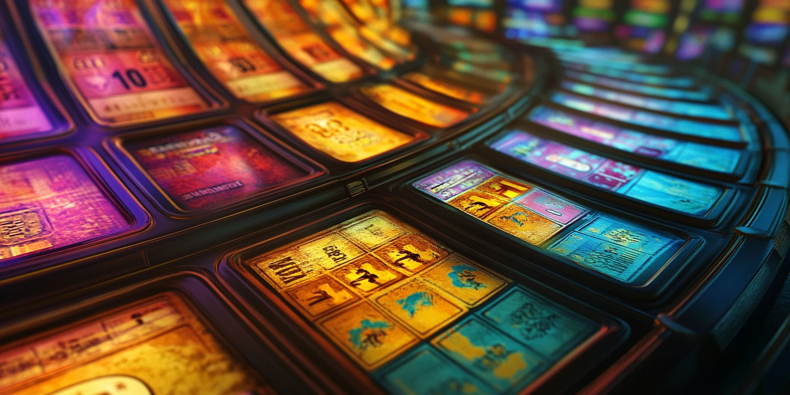 Khám Phá Thế Giới Xổ Số: rr888 và Những Điều Cần Biết