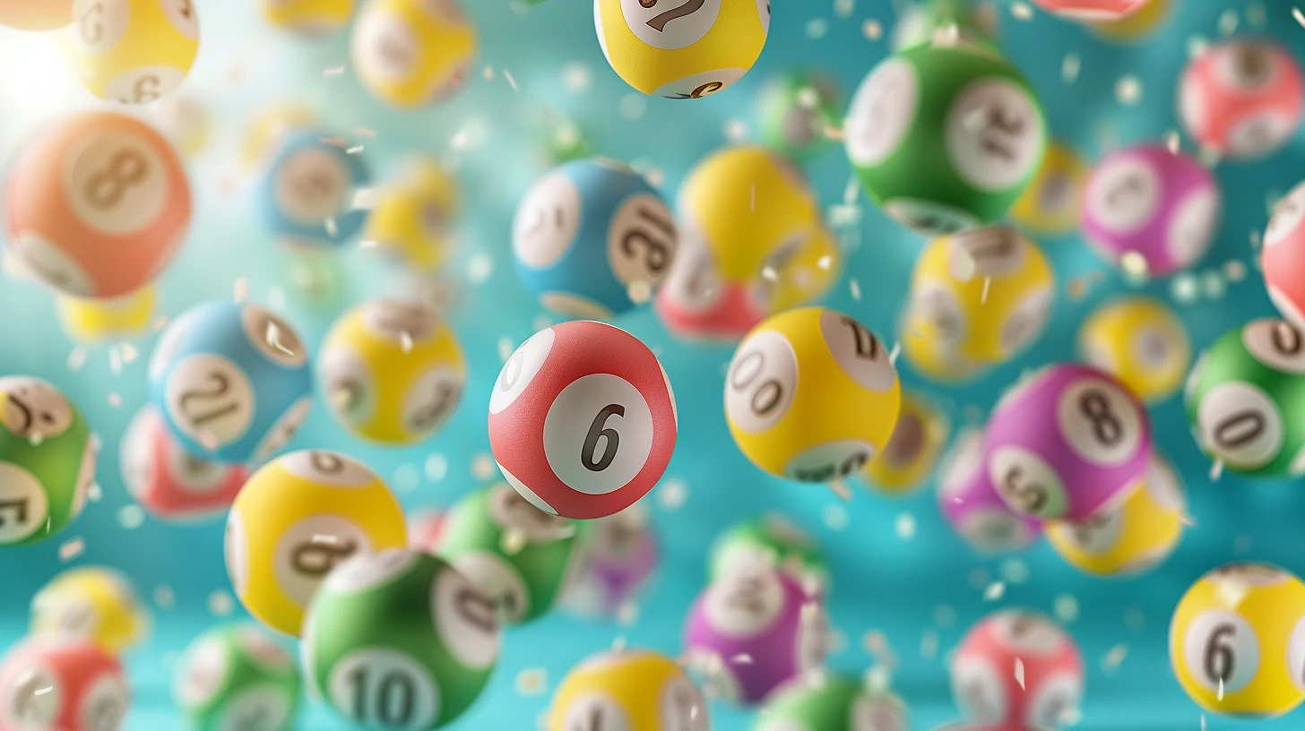 Khám Phá Thế Giới Xổ Số: FC88 Và Những Cách Dự Đoán Hiệu Quả