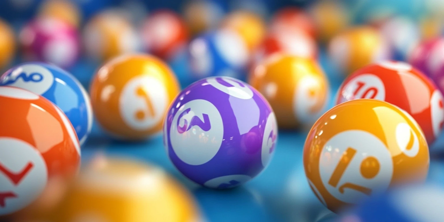 Khám Phá Vin77: Nơi Cung Cấp Thông Tin Xổ Số Chất Lượng