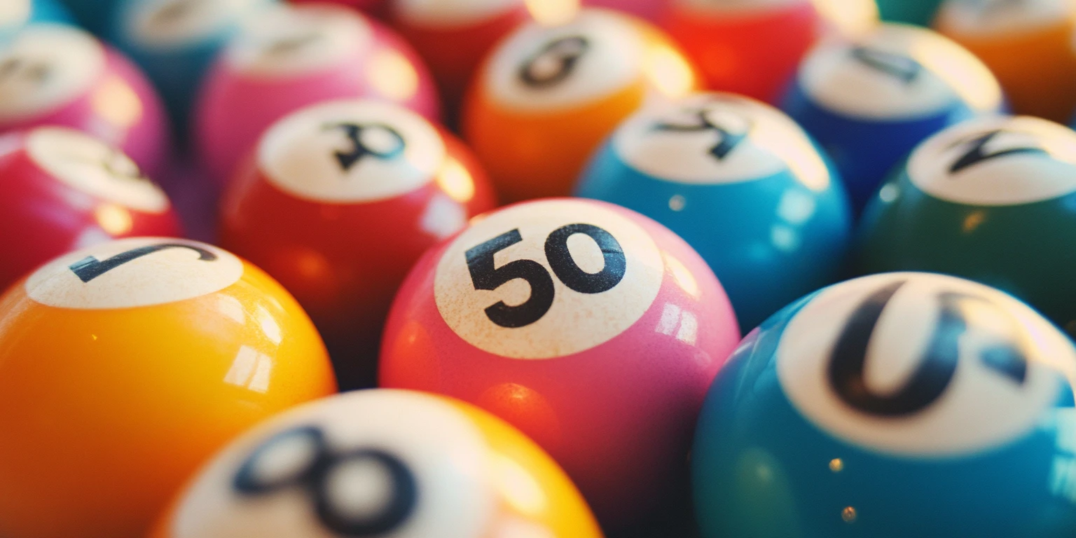 Khám Phá Thế Giới Jili Casino: Sòng Bạc Đỉnh Cao và Cơ Hội Thắng Lớn