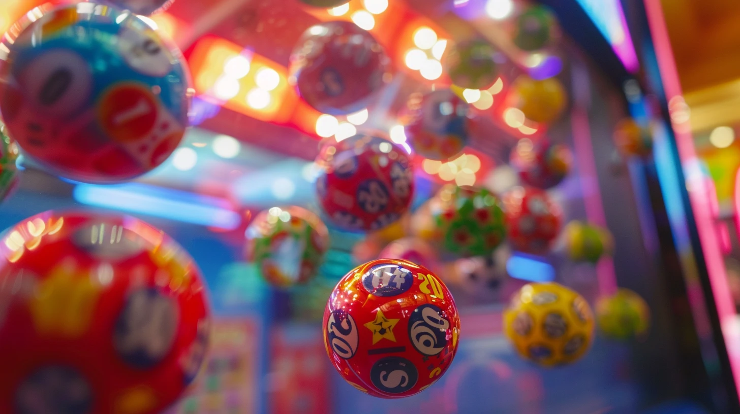 Khám Phá Thế Giới Jili Casino: Sòng Bạc Đỉnh Cao và Cơ Hội Thắng Lớn