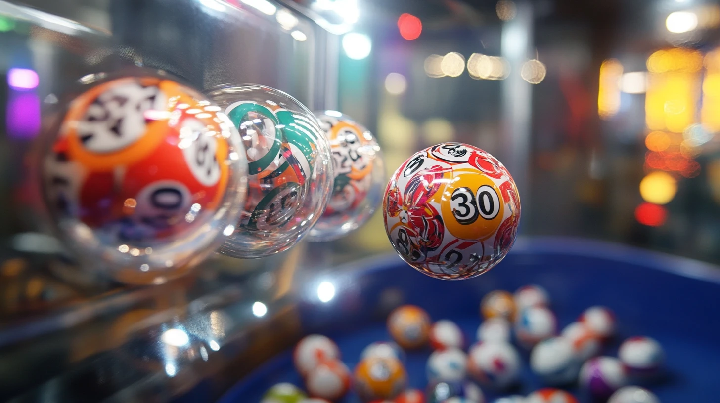 Khám Phá Thế Giới Jili Casino: Sòng Bạc Đỉnh Cao và Cơ Hội Thắng Lớn