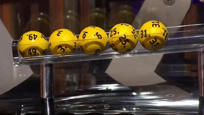 Khám Phá Thế Giới Của New888: Từ Cách Vẽ Sơ Đồ Tư Duy Đến Xổ Số Bình Thuận