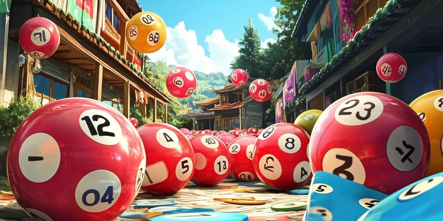 Khám Phá Dịch Vụ Dbet: Cơ Hội và Lợi Ích Đặc Biệt Năm 2024