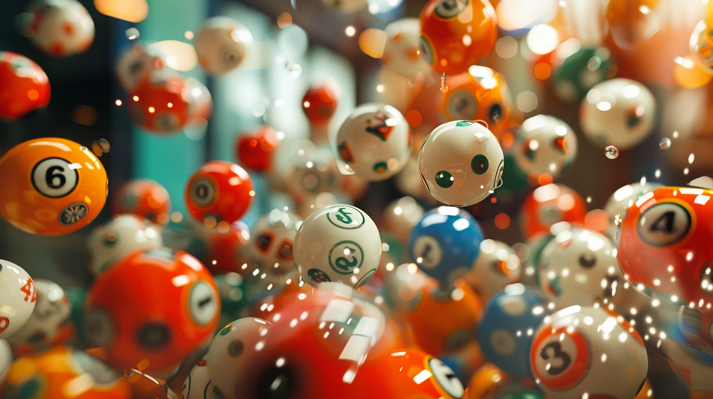 Khám Phá Dịch Vụ Dbet: Cơ Hội và Lợi Ích Đặc Biệt Năm 2024