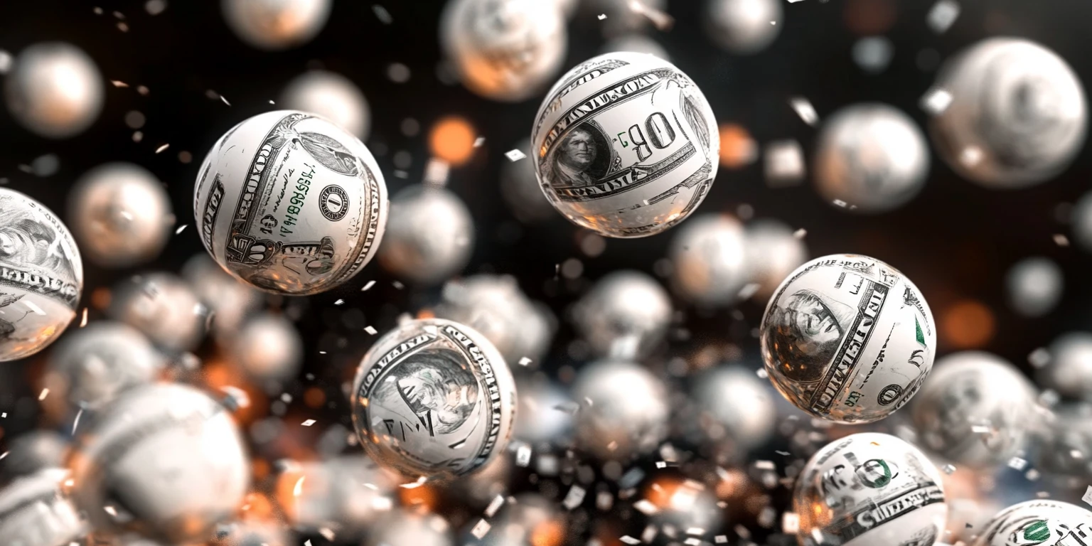 Khám Phá Thế Giới 009bet: Địa Điểm Giải Trí Đỉnh Cao