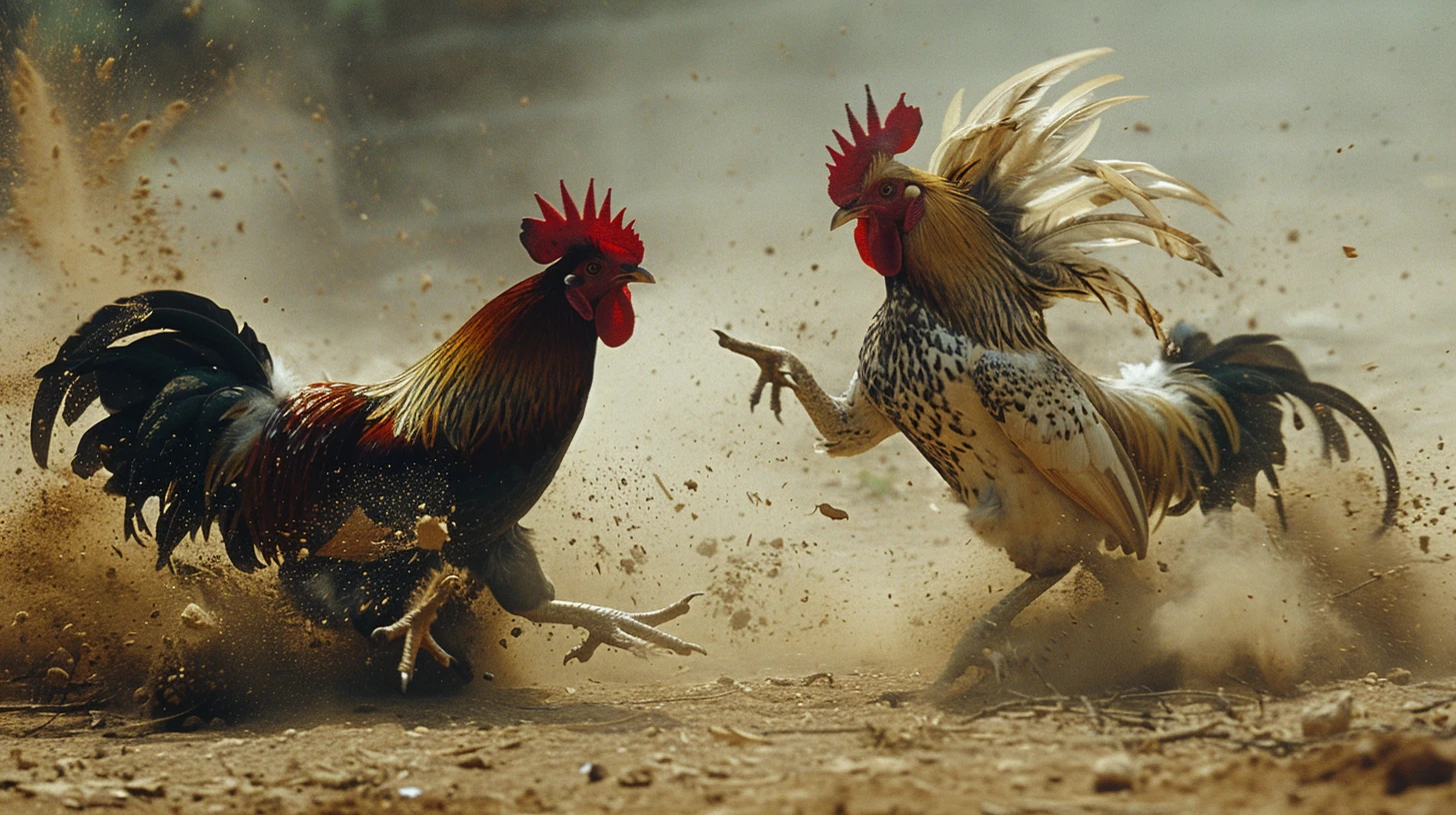 Khám Phá Thế Giới Xổ Số Miền Nam Cùng 88win