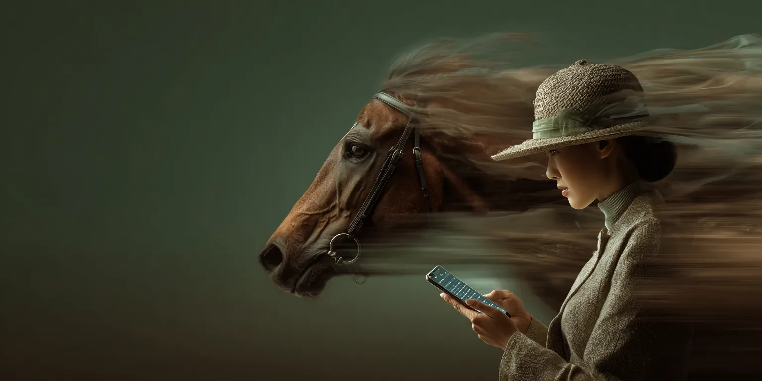 Sodo Casino 68: Khám Phá Thế Giới Xổ Số Điện Tử Tại Việt Nam