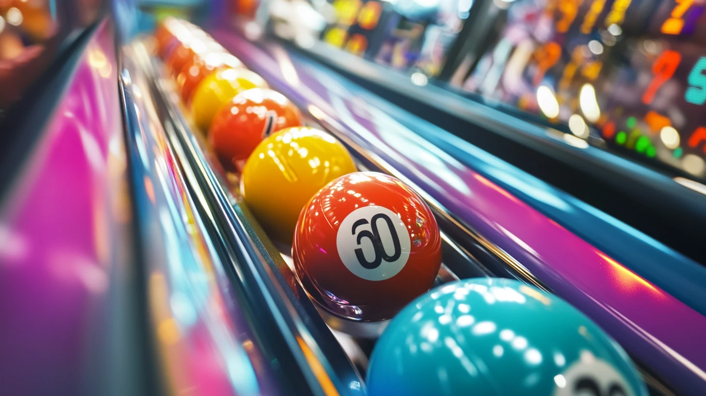 Sodo Casino 68: Khám Phá Thế Giới Xổ Số Điện Tử Tại Việt Nam