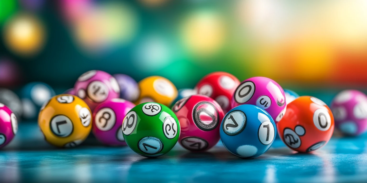 Khám Phá Thế Giới 88win và Những Điều Cần Biết Về Xổ Số Cào